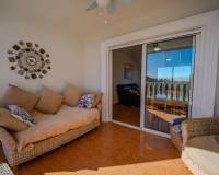 Venta - Apartment - Guardamar Del Segura - Guardamar del Segura