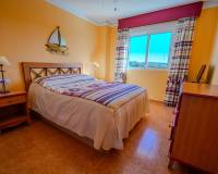 Venta - Apartment - Guardamar Del Segura - Guardamar del Segura