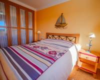 Venta - Apartment - Guardamar Del Segura - Guardamar del Segura