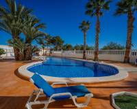 Venta - Apartment - Guardamar Del Segura - Guardamar del Segura