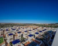 Venta - Apartment - Guardamar Del Segura - Guardamar del Segura