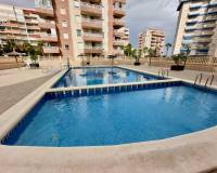 Venta - Apartment - Guardamar Del Segura - Guardamar del Segura