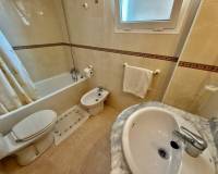 Venta - Apartment - Guardamar Del Segura - Guardamar del Segura