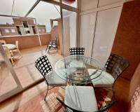 Venta - Apartment - Guardamar Del Segura - Guardamar del Segura
