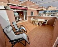 Venta - Apartment - Guardamar Del Segura - Guardamar del Segura