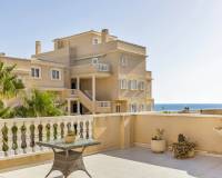 Venta - Apartment - Guardamar Del Segura - Guardamar del Segura