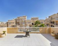 Venta - Apartment - Guardamar Del Segura - Guardamar del Segura