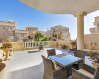 Venta - Apartment - Guardamar Del Segura - Guardamar del Segura