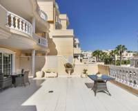 Venta - Apartment - Guardamar Del Segura - Guardamar del Segura