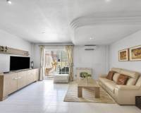 Venta - Apartment - Guardamar Del Segura - Guardamar del Segura