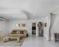 Venta - Apartment - Guardamar Del Segura - Guardamar del Segura