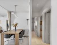Venta - Apartment - Guardamar Del Segura - Guardamar del Segura