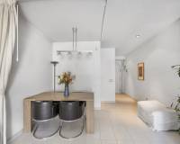 Venta - Apartment - Guardamar Del Segura - Guardamar del Segura