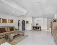 Venta - Apartment - Guardamar Del Segura - Guardamar del Segura