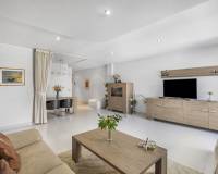 Venta - Apartment - Guardamar Del Segura - Guardamar del Segura