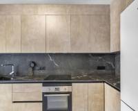 Venta - Apartment - Guardamar Del Segura - Guardamar del Segura