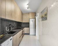 Venta - Apartment - Guardamar Del Segura - Guardamar del Segura