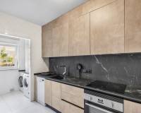 Venta - Apartment - Guardamar Del Segura - Guardamar del Segura