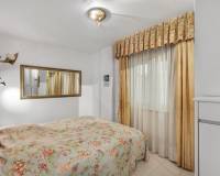 Venta - Apartment - Guardamar Del Segura - Guardamar del Segura
