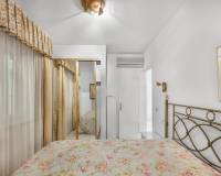 Venta - Apartment - Guardamar Del Segura - Guardamar del Segura