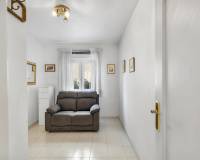 Venta - Apartment - Guardamar Del Segura - Guardamar del Segura