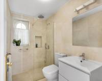 Venta - Apartment - Guardamar Del Segura - Guardamar del Segura