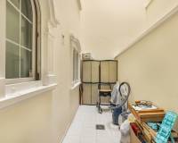 Venta - Apartment - Guardamar Del Segura - Guardamar del Segura
