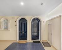 Venta - Apartment - Guardamar Del Segura - Guardamar del Segura