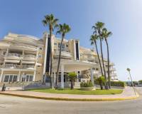 Venta - Apartment - Guardamar Del Segura - Guardamar del Segura