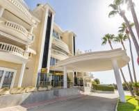 Venta - Apartment - Guardamar Del Segura - Guardamar del Segura