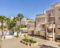 Venta - Apartment - Guardamar Del Segura - Guardamar del Segura