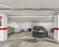 Venta - Apartment - Guardamar Del Segura - Guardamar del Segura