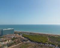 Venta - Apartment - Guardamar Del Segura - Guardamar del Segura