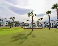 Venta - Apartment - Guardamar Del Segura - Guardamar - El Raso