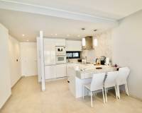 Venta - Apartment - Guardamar Del Segura - Guardamar - El Raso