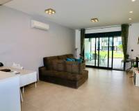 Venta - Apartment - Guardamar Del Segura - Guardamar - El Raso