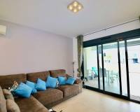 Venta - Apartment - Guardamar Del Segura - Guardamar - El Raso