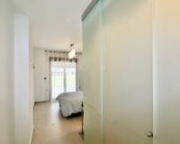 Venta - Apartment - Guardamar Del Segura - Guardamar - El Raso