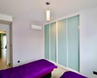 Venta - Apartment - Guardamar Del Segura - Guardamar - El Raso