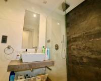 Venta - Apartment - Guardamar Del Segura - Guardamar - El Raso