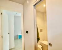 Venta - Apartment - Guardamar Del Segura - Guardamar - El Raso