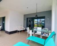 Venta - Apartment - Guardamar Del Segura - Guardamar - El Raso