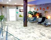 Venta - Apartment - Guardamar Del Segura - Guardamar - El Raso