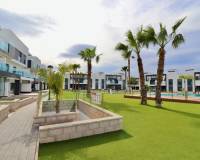 Venta - Apartment - Guardamar Del Segura - Guardamar - El Raso