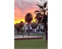 Venta - Apartment - Guardamar Del Segura - Guardamar - El Raso