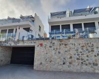 Venta - Apartment - Guardamar Del Segura - Guardamar Hills