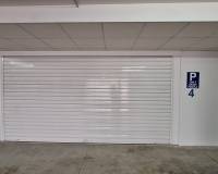 Venta - Apartment - Guardamar Del Segura - Guardamar Hills