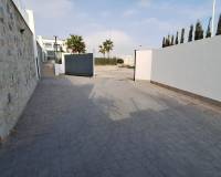 Venta - Apartment - Guardamar Del Segura - Guardamar Hills