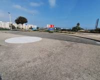 Venta - Apartment - Guardamar Del Segura - Guardamar Hills