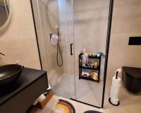 Venta - Apartment - Guardamar Del Segura - Guardamar Hills